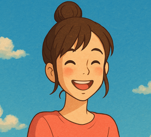 さくら